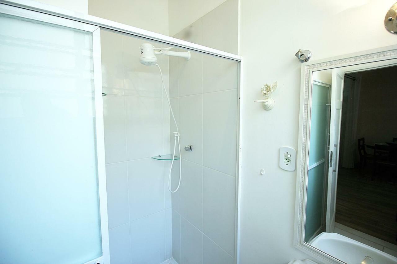 Rio Spot Homes C048. Rio de Janeiro Exterior photo